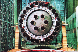 ����������