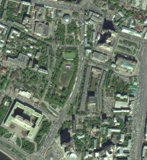 ����������